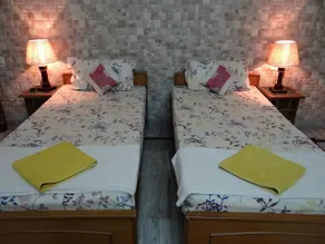 N. Homestay - Image 3