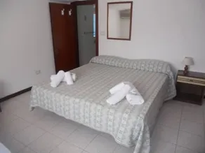 B&B Marchese Umberto Tropea - Image 3