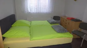 Ferienwohnung Pfanne - Image 2