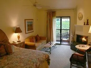 Fu Xin Yuan Hotel Xiamen - Image 4