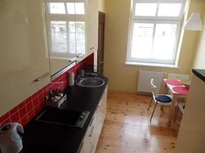 Apartament Nadmorski Sopot IV - Image 4