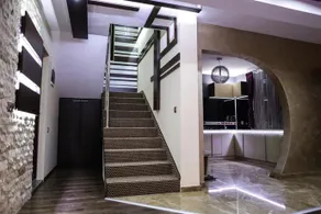 Oradea Residence Concept - Image 4