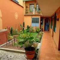 Posada Juma Ocag - Image 2