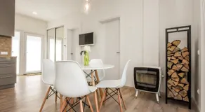 Holiday House Palanga - Image 2