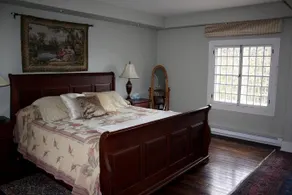Castle Inn & Restaurant - Image 3