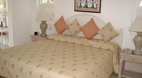 Forest Hill 3, Royal Westmoreland - Image 5