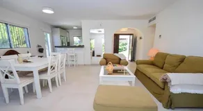 Casa Las Cumbres - Image 3