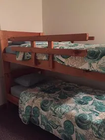 Coastal Dreams Resort - Image 5
