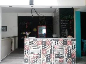 Hostal Goce - Image 3
