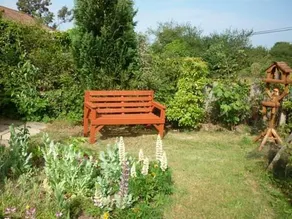 Keva B&B - Image 4