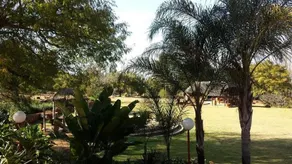 Mount Festiva Lodge - Image 5