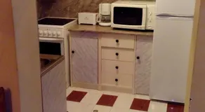 Guest House Lazar Raykov - Image 2