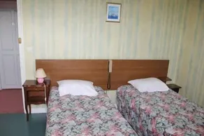 Hotel De La Mine - Image 3