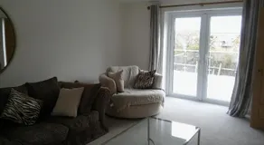 Casa Fina St Ives - Image 5