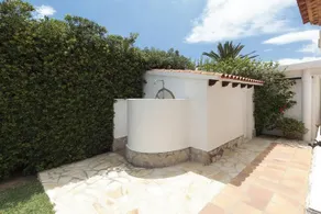 Villa Neptun - Image 2