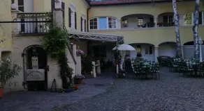 Rathausstüberl - Image 2
