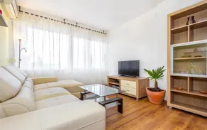 Penthouse Castropola - Image 2