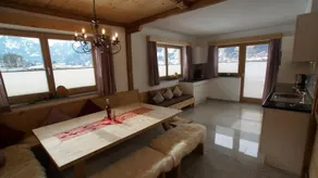 Appartement Sonnenschein - Image 3