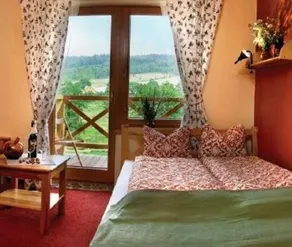 Gościniec Leszczyniec - Image 5