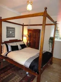 Cramond Mill B&B - Image 3