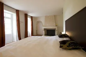 Les Cinq Sens du Chateau Mayne Lalande - Image 5