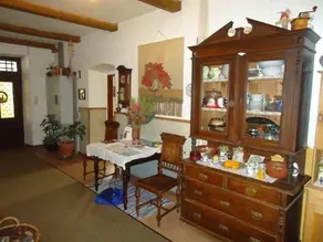Haus Obernig - Image 4