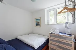 Zaton Holiday House - Image 4