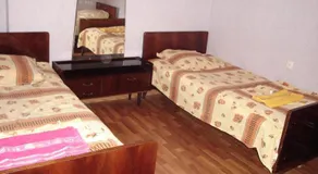 Hostel Mana - Image 4