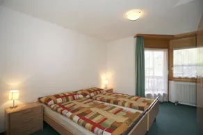 Residenz Darianne 21 - Image 3