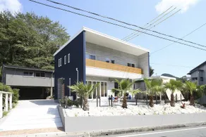 Villa Atago - Image 1