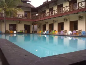 Satya Nugraha - Image 3