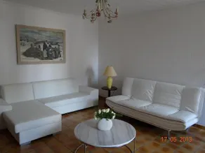 Maison Du Pecheur - Image 3