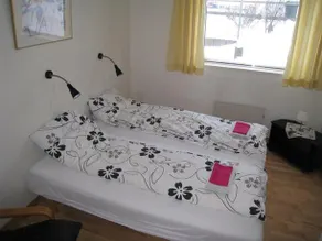 Guest House Hammersminni - Image 4