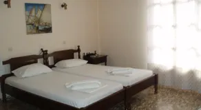 Hotel Eleni - Image 5