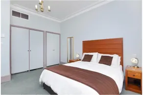 Riverside Apartments - Image 2