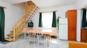 Holiday Home Balaton H2058 - Image 3
