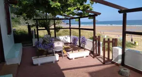 Playa Laga - Image 2