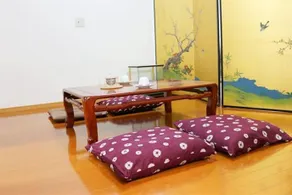 Uhome NEW HOUSE family size 3 min to Nakano Station NN2D - Image 4