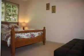 Sophia's of Leura - Image 5