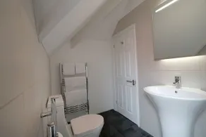 One Helena Road - Image 4