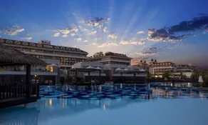 Sensimar Belek Resort & Spa - Image 3
