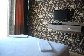 Simsek Hotel - Image 2