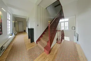 Chateau La Feuillaie - Image 5