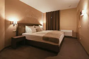 Hotel Schlafgut - Image 3