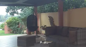 Summer Place - Image 2