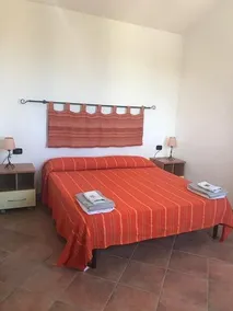 Villino Aurora - Image 4