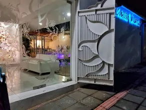 Casssa Vlanca Hotel - Image 2