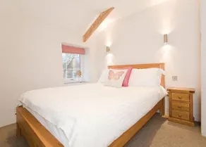 South Lakeland Leisure Village - Image 3