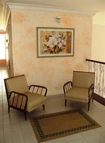 Hotel Tucuman - Image 3