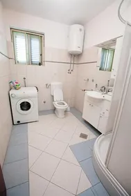 Apartments Branko Bibinje - Image 5